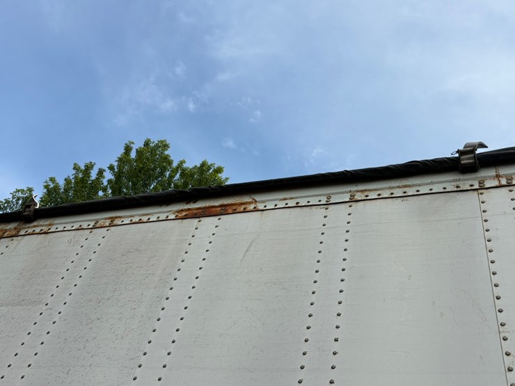 #2404-•-wabash-48'-walking-floor-trailer-image-26