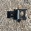 dx-032-mini-excavator-quick-coupler-image-1