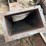 #2410-•-sawdust/shavings-dryer-plant-image-63