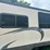 #2231-•-2014-crusader-335-5th-wheel-camper-image-17