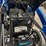 new-holland-boomer-3040-image-18