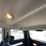 2001-dodge-durango-image-27