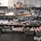 misc-shop-tools-image-2