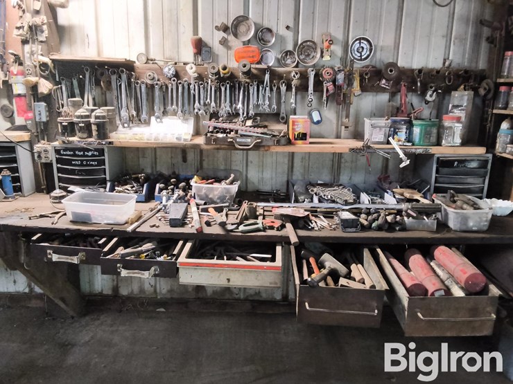 misc-shop-tools-image-2