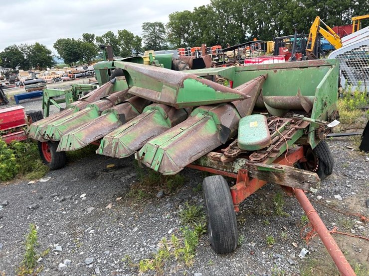 john-deere-6-image-2