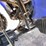 #190-•-2003-polaris-trail-boss-(clean-nm-title)-image-19