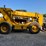 jcb-506b-image-7