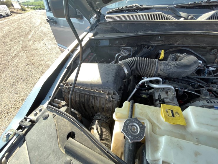 2012-jeep-liberty-image-118