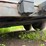#1866-•-kiefer-industrial-built-tandem-axle-pole-trailer-image-36