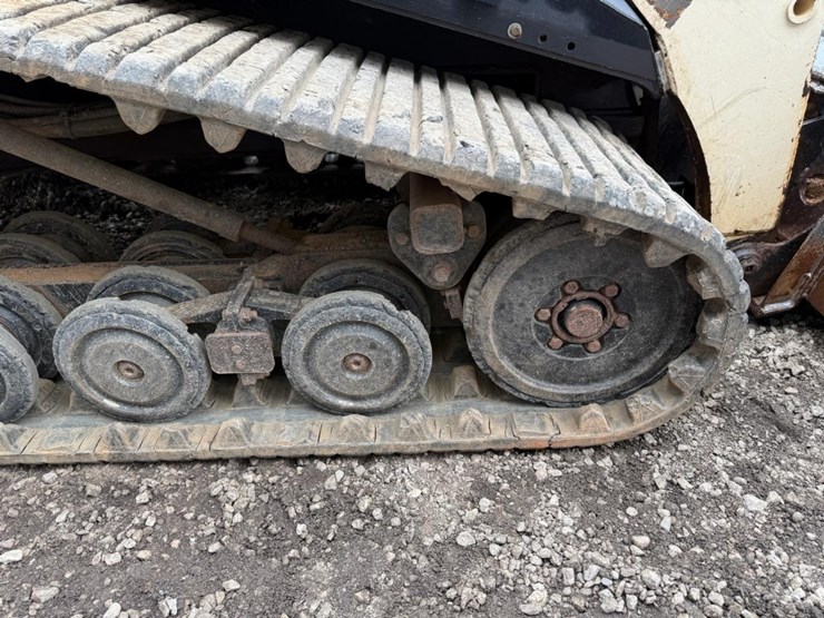 terex-pt110-image-15