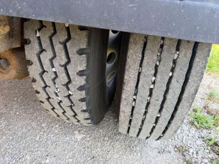 2011-king-trail-image-30