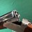 american-arms-mdl.silver-ii-12ga-o/u-shotgun-image-17