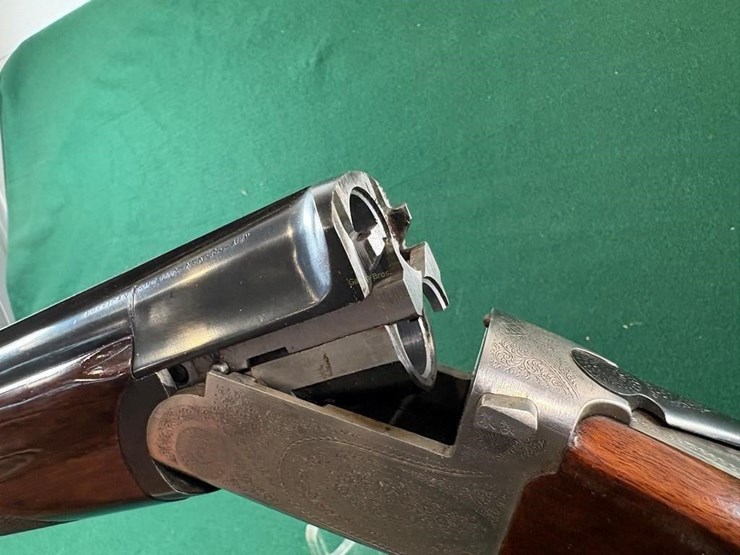 american-arms-mdl.silver-ii-12ga-o/u-shotgun-image-17