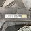 john-deere-320-image-14
