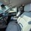 2018-honda-odyssey-image-47