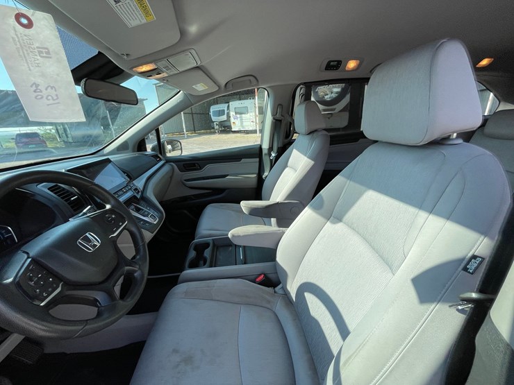 2018-honda-odyssey-image-47