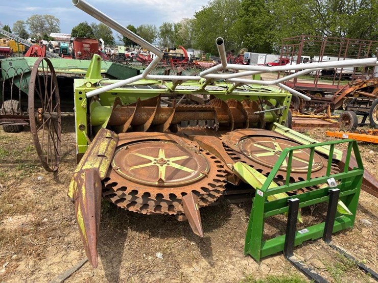 claas-4-row-rotary-corn-head-image-2