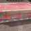 #1330-•-40'-6-section-heavy-duty-metal-storage-shelf,-2026,-unused-image-4