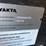 new-yakta-yxr910-commercial-mower-sn:197719-image-10