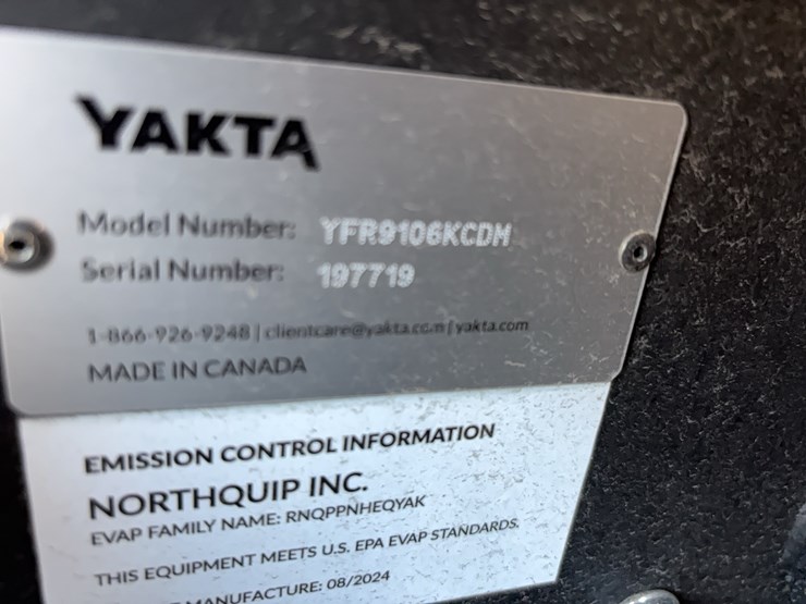 new-yakta-yxr910-commercial-mower-sn:197719-image-10