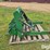 john-deere-8100-image-4