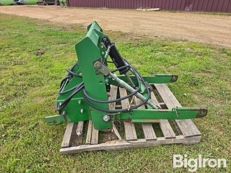 john-deere-8100-image-4