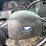 2003-ford-f350-image-49