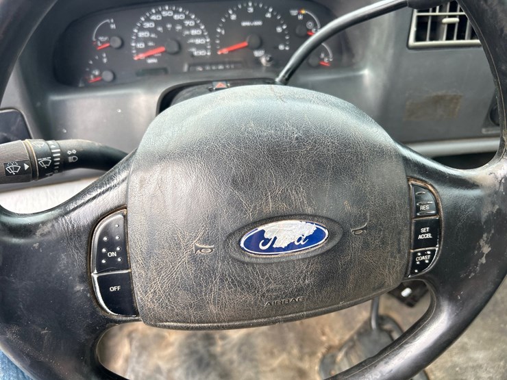 2003-ford-f350-image-49