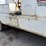 #77-•-1989-mack-r690t-single-axle-fuel-truck-image-16