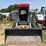 deere-333g-image-4