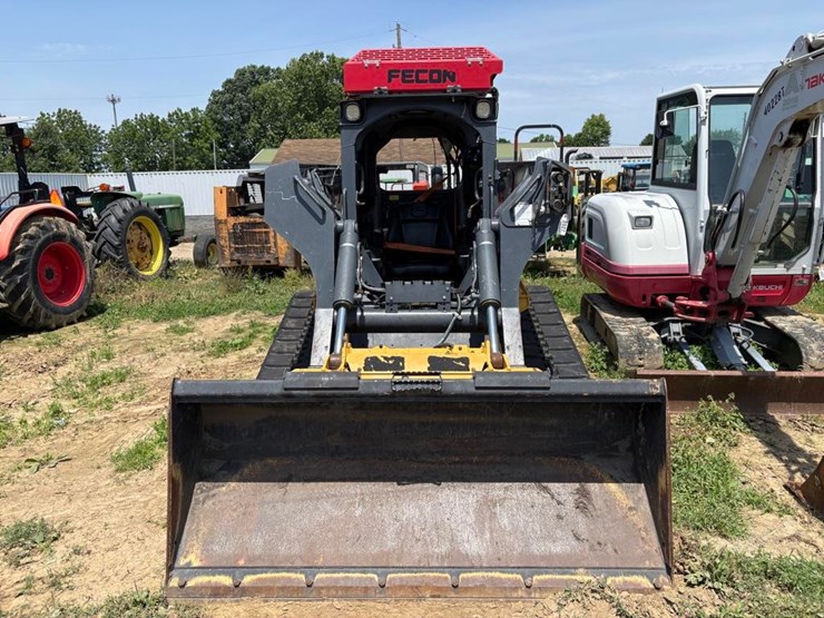 deere-333g-image-4