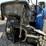 new-holland-t4030-image-3