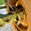 john-deere-3400-image-14