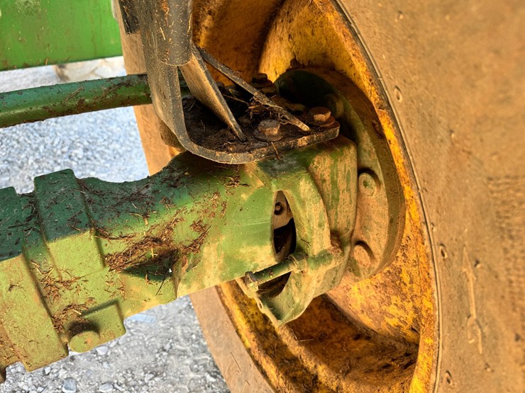 john-deere-3400-image-14