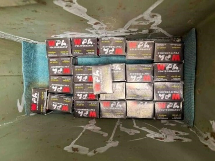 wpa-7.62x39mm-ammo-image-3