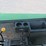 john-deere-4430-image-44