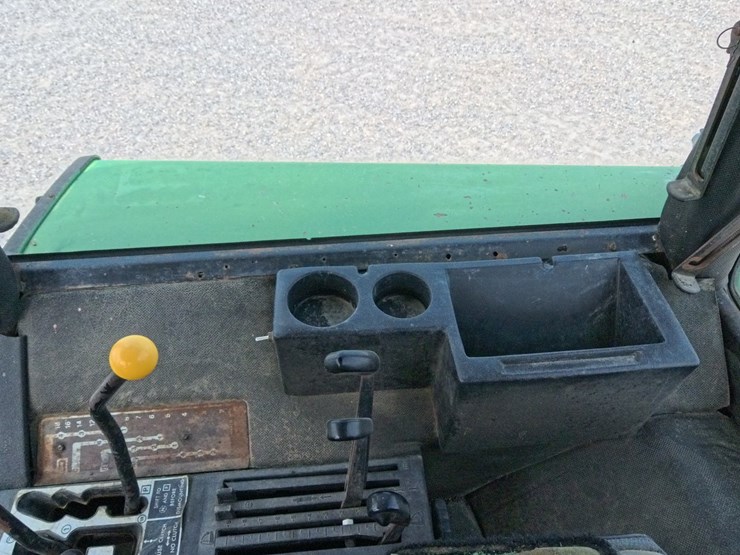 john-deere-4430-image-44