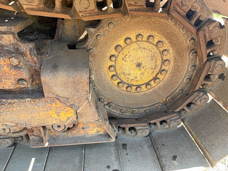 2018-john-deere-2018-image-15