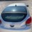 #154-•-2013-hyundai-veloster-(nm-title-in-delay)-image-23