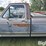 1988-ford-f150-xlt-image-11