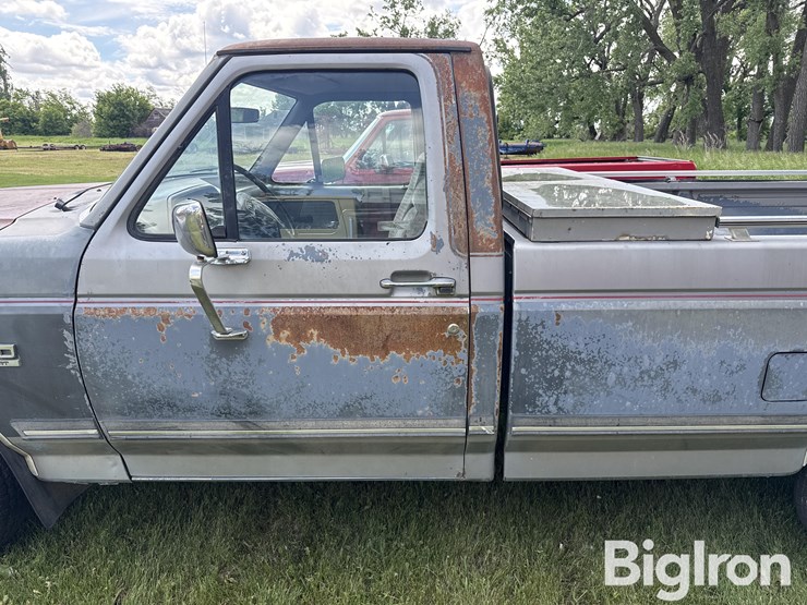 1988-ford-f150-xlt-image-11