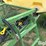 broyhill-9690-image-12