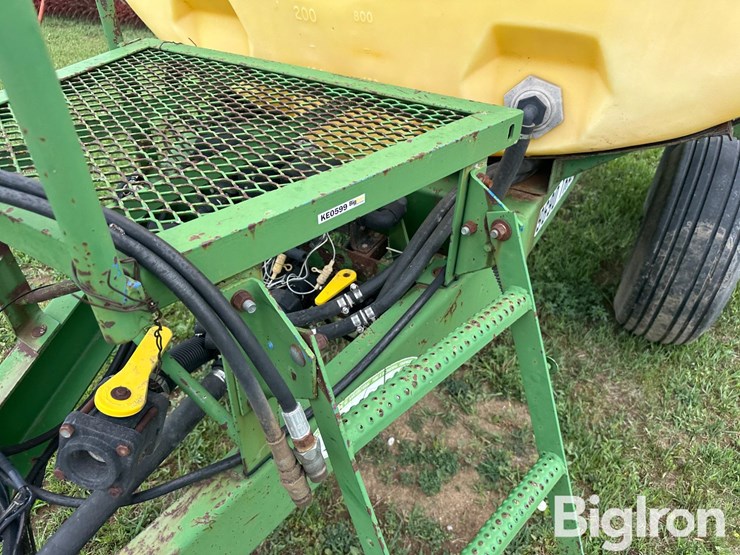 broyhill-9690-image-12