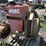 fmc-50-gallon-airblast-sprayer-image-1