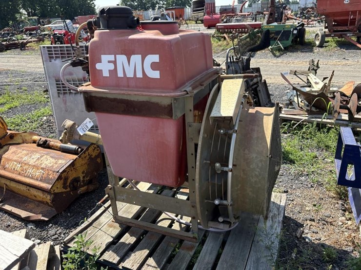 fmc-50-gallon-airblast-sprayer-image-1