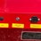 #1307-•-lawn-mower-image-11