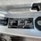 #162-•-2005-mercedes-c230-kompressor-(clean-nm-title)-image-58