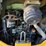 2015-deere-35g-image-15