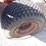brouwer-reel-mower-image-20