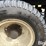 new-holland-45-image-15
